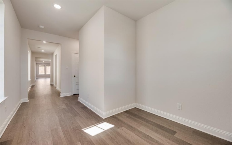 152 Ashbrook Street, Little Elm, TX 75068, 3 Bedrooms Bedrooms, ,2 BathroomsBathrooms,Residential,For Sale,152 Ashbrook Street,0,21154867