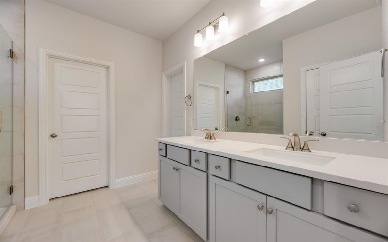 152 Ashbrook Street, Little Elm, TX 75068, 3 Bedrooms Bedrooms, ,2 BathroomsBathrooms,Residential,For Sale,152 Ashbrook Street,0,21154867