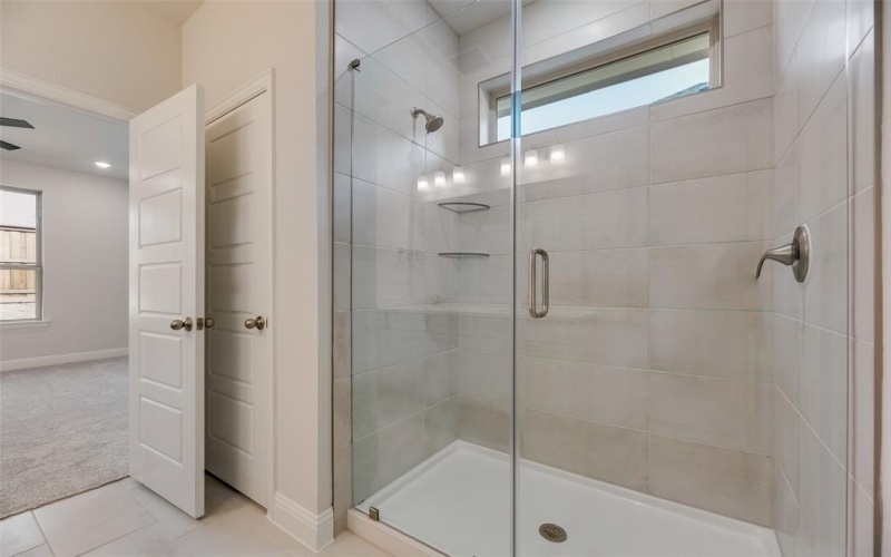 152 Ashbrook Street, Little Elm, TX 75068, 3 Bedrooms Bedrooms, ,2 BathroomsBathrooms,Residential,For Sale,152 Ashbrook Street,0,21154867