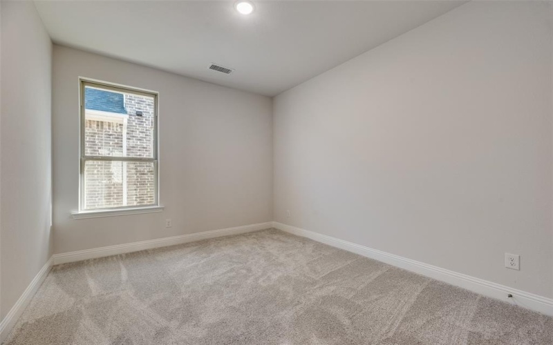 152 Ashbrook Street, Little Elm, TX 75068, 3 Bedrooms Bedrooms, ,2 BathroomsBathrooms,Residential,For Sale,152 Ashbrook Street,0,21154867