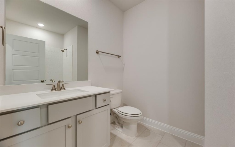 152 Ashbrook Street, Little Elm, TX 75068, 3 Bedrooms Bedrooms, ,2 BathroomsBathrooms,Residential,For Sale,152 Ashbrook Street,0,21154867