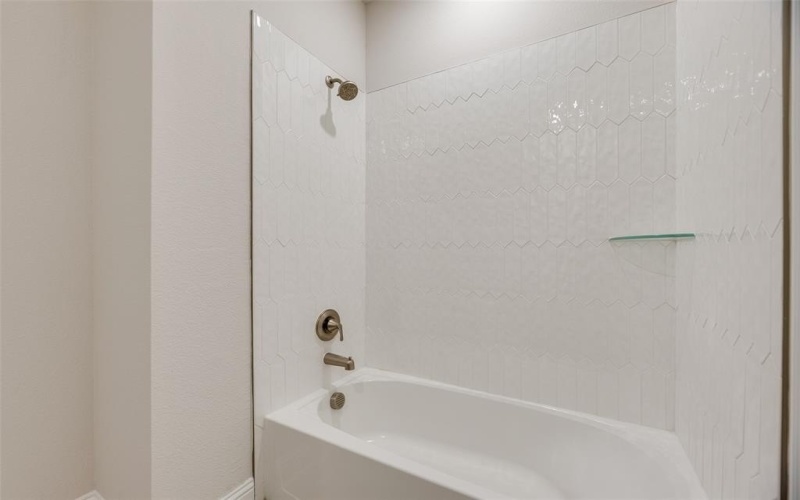 152 Ashbrook Street, Little Elm, TX 75068, 3 Bedrooms Bedrooms, ,2 BathroomsBathrooms,Residential,For Sale,152 Ashbrook Street,0,21154867