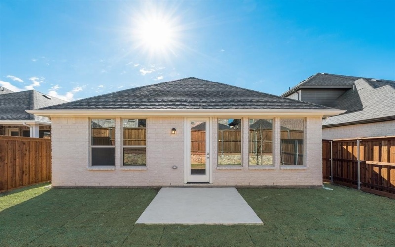 152 Ashbrook Street, Little Elm, TX 75068, 3 Bedrooms Bedrooms, ,2 BathroomsBathrooms,Residential,For Sale,152 Ashbrook Street,0,21154867