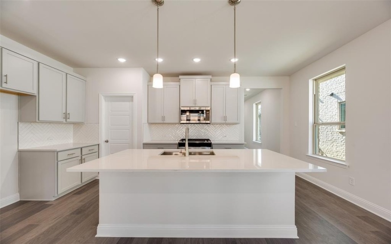 152 Ashbrook Street, Little Elm, TX 75068, 3 Bedrooms Bedrooms, ,2 BathroomsBathrooms,Residential,For Sale,152 Ashbrook Street,0,21154867