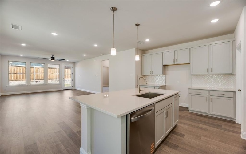 152 Ashbrook Street, Little Elm, TX 75068, 3 Bedrooms Bedrooms, ,2 BathroomsBathrooms,Residential,For Sale,152 Ashbrook Street,0,21154867