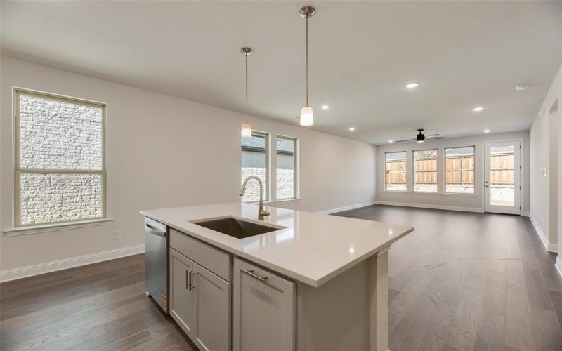 152 Ashbrook Street, Little Elm, TX 75068, 3 Bedrooms Bedrooms, ,2 BathroomsBathrooms,Residential,For Sale,152 Ashbrook Street,0,21154867