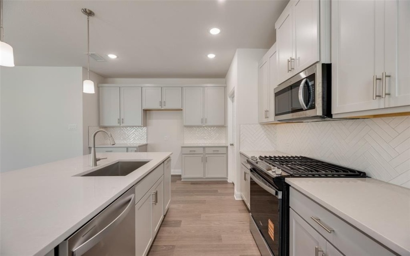 152 Ashbrook Street, Little Elm, TX 75068, 3 Bedrooms Bedrooms, ,2 BathroomsBathrooms,Residential,For Sale,152 Ashbrook Street,0,21154867