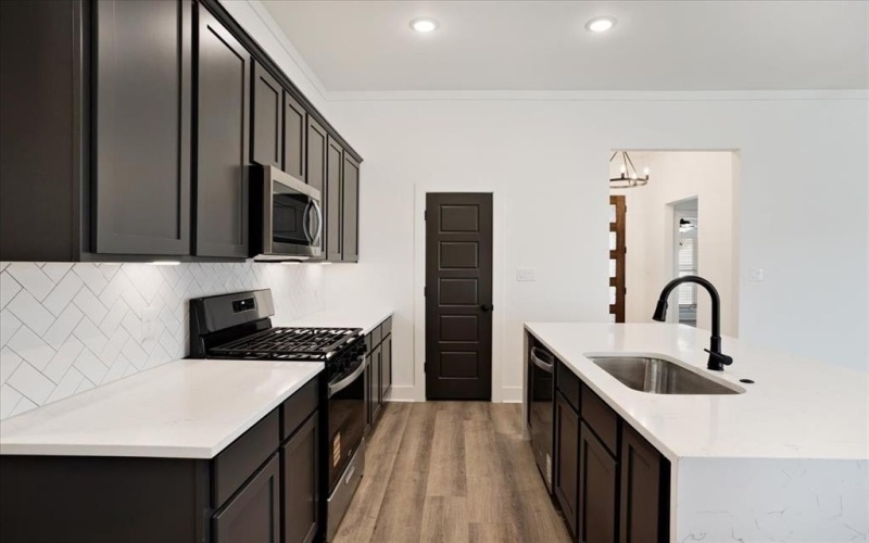 4300 Hummingbird Drive, Sherman, TX 75092, 4 Bedrooms Bedrooms, ,2 BathroomsBathrooms,Residential,For Sale,4300 Hummingbird Drive,0,21154972