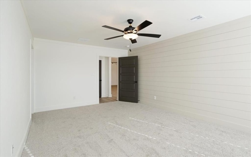 4300 Hummingbird Drive, Sherman, TX 75092, 4 Bedrooms Bedrooms, ,2 BathroomsBathrooms,Residential,For Sale,4300 Hummingbird Drive,0,21154972