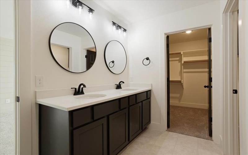 4300 Hummingbird Drive, Sherman, TX 75092, 4 Bedrooms Bedrooms, ,2 BathroomsBathrooms,Residential,For Sale,4300 Hummingbird Drive,0,21154972