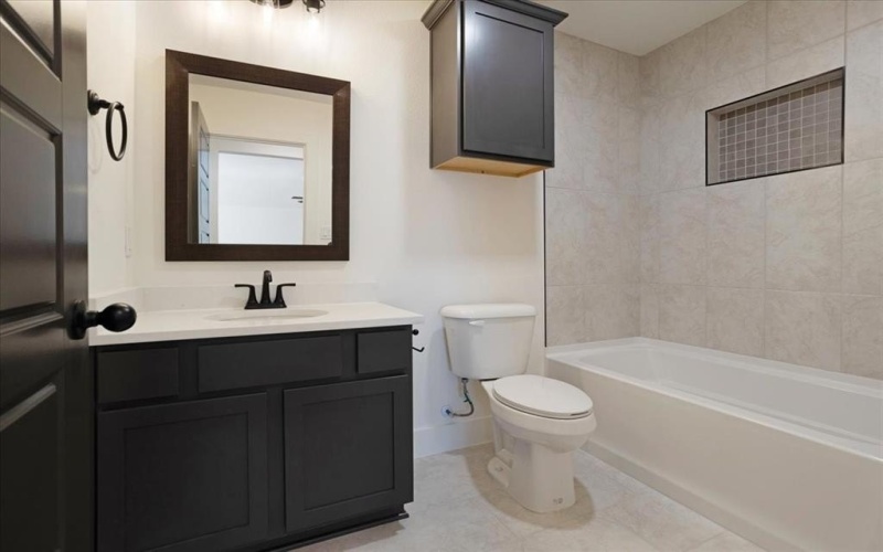 4300 Hummingbird Drive, Sherman, TX 75092, 4 Bedrooms Bedrooms, ,2 BathroomsBathrooms,Residential,For Sale,4300 Hummingbird Drive,0,21154972