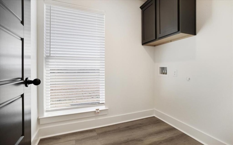 4300 Hummingbird Drive, Sherman, TX 75092, 4 Bedrooms Bedrooms, ,2 BathroomsBathrooms,Residential,For Sale,4300 Hummingbird Drive,0,21154972