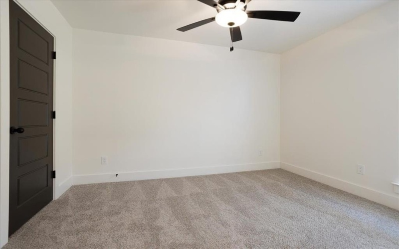 4300 Hummingbird Drive, Sherman, TX 75092, 4 Bedrooms Bedrooms, ,2 BathroomsBathrooms,Residential,For Sale,4300 Hummingbird Drive,0,21154972