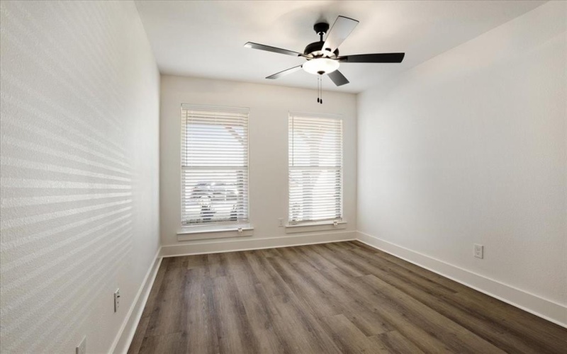 4300 Hummingbird Drive, Sherman, TX 75092, 4 Bedrooms Bedrooms, ,2 BathroomsBathrooms,Residential,For Sale,4300 Hummingbird Drive,0,21154972