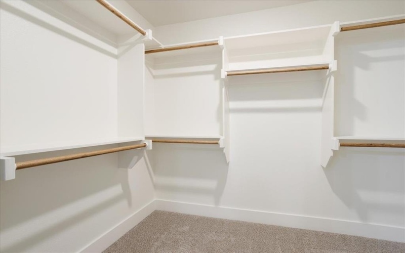 4300 Hummingbird Drive, Sherman, TX 75092, 4 Bedrooms Bedrooms, ,2 BathroomsBathrooms,Residential,For Sale,4300 Hummingbird Drive,0,21154972