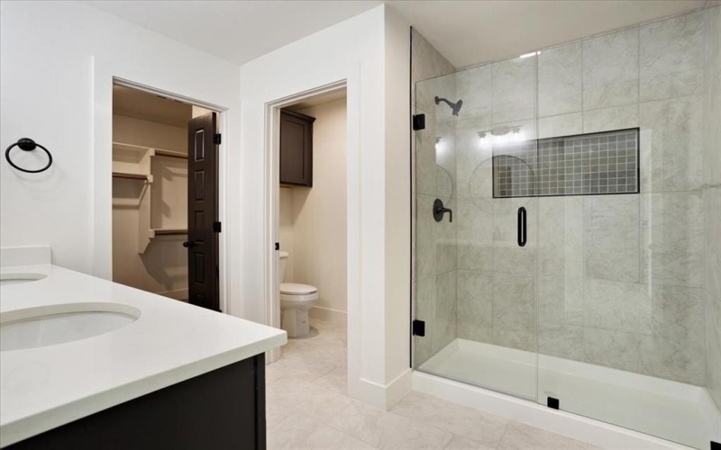 4300 Hummingbird Drive, Sherman, TX 75092, 4 Bedrooms Bedrooms, ,2 BathroomsBathrooms,Residential,For Sale,4300 Hummingbird Drive,0,21154972