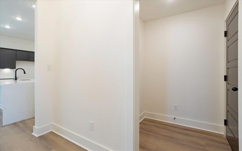 4300 Hummingbird Drive, Sherman, TX 75092, 4 Bedrooms Bedrooms, ,2 BathroomsBathrooms,Residential,For Sale,4300 Hummingbird Drive,0,21154972