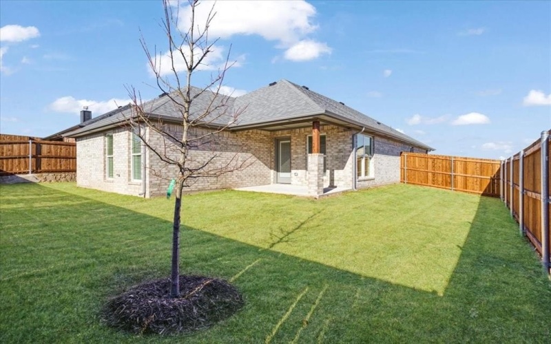 4300 Hummingbird Drive, Sherman, TX 75092, 4 Bedrooms Bedrooms, ,2 BathroomsBathrooms,Residential,For Sale,4300 Hummingbird Drive,0,21154972