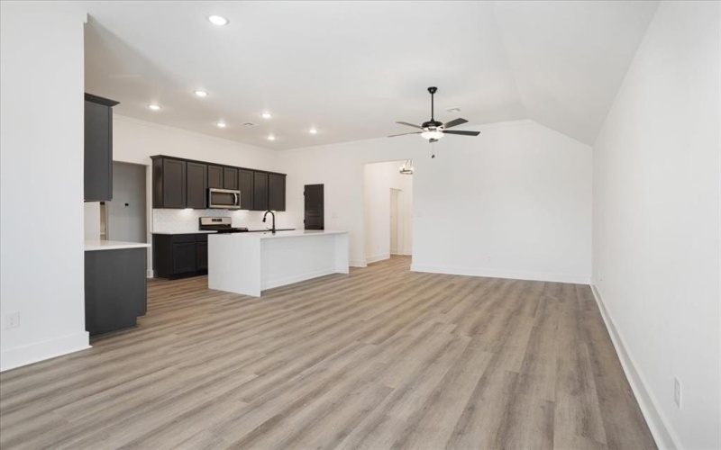 4300 Hummingbird Drive, Sherman, TX 75092, 4 Bedrooms Bedrooms, ,2 BathroomsBathrooms,Residential,For Sale,4300 Hummingbird Drive,0,21154972