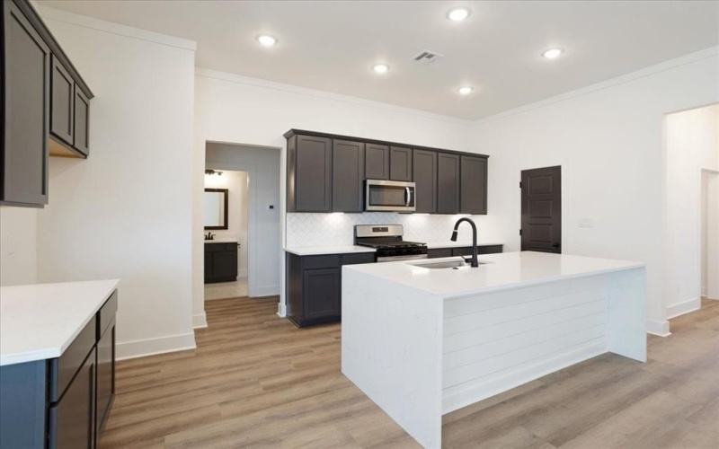 4300 Hummingbird Drive, Sherman, TX 75092, 4 Bedrooms Bedrooms, ,2 BathroomsBathrooms,Residential,For Sale,4300 Hummingbird Drive,0,21154972