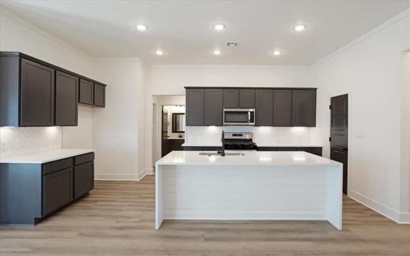 4300 Hummingbird Drive, Sherman, TX 75092, 4 Bedrooms Bedrooms, ,2 BathroomsBathrooms,Residential,For Sale,4300 Hummingbird Drive,0,21154972