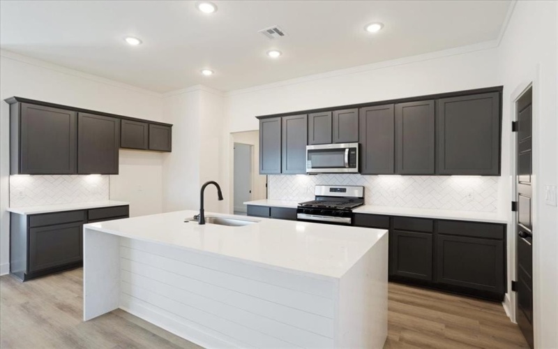 4300 Hummingbird Drive, Sherman, TX 75092, 4 Bedrooms Bedrooms, ,2 BathroomsBathrooms,Residential,For Sale,4300 Hummingbird Drive,0,21154972