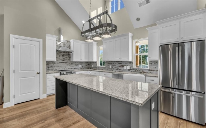 Eleanor Tbd Three Quater Loop, Poolville, TX 76487, 3 Bedrooms Bedrooms, ,2 BathroomsBathrooms,Residential,For Sale,Eleanor Tbd Three Quater Loop,0,21155053