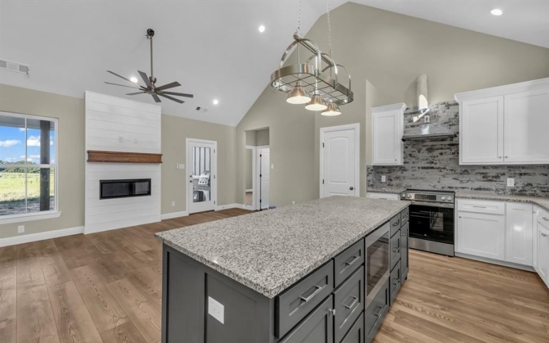 Eleanor Tbd Three Quater Loop, Poolville, TX 76487, 3 Bedrooms Bedrooms, ,2 BathroomsBathrooms,Residential,For Sale,Eleanor Tbd Three Quater Loop,0,21155053