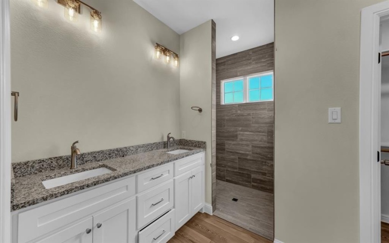 Eleanor Tbd Three Quater Loop, Poolville, TX 76487, 3 Bedrooms Bedrooms, ,2 BathroomsBathrooms,Residential,For Sale,Eleanor Tbd Three Quater Loop,0,21155053