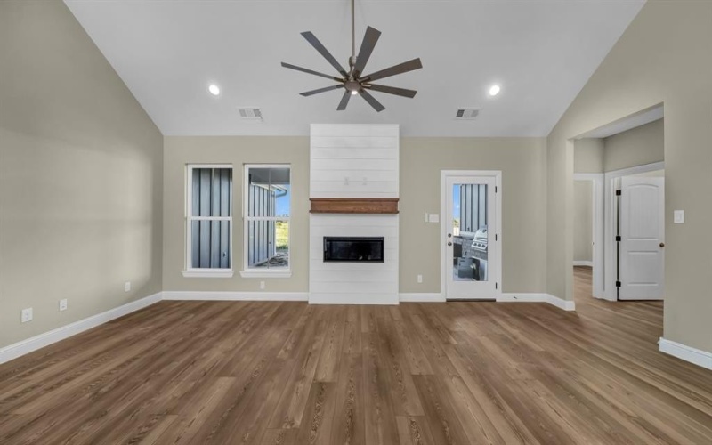 Eleanor Tbd Three Quater Loop, Poolville, TX 76487, 3 Bedrooms Bedrooms, ,2 BathroomsBathrooms,Residential,For Sale,Eleanor Tbd Three Quater Loop,0,21155053