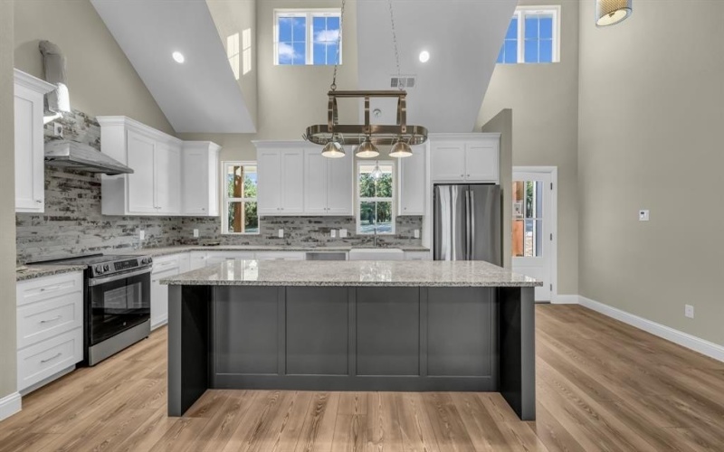 Eleanor Tbd Three Quater Loop, Poolville, TX 76487, 3 Bedrooms Bedrooms, ,2 BathroomsBathrooms,Residential,For Sale,Eleanor Tbd Three Quater Loop,0,21155053