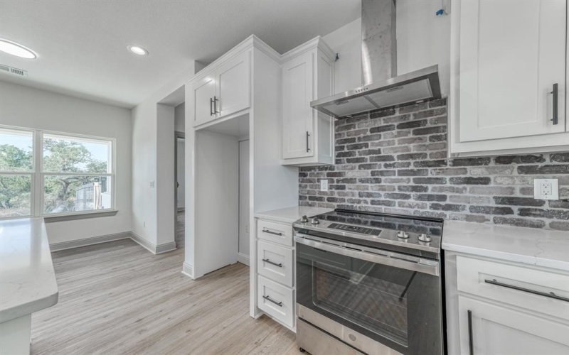 Lucas Tbd County Road 3451, Paradise, TX 76073, 3 Bedrooms Bedrooms, ,2 BathroomsBathrooms,Residential,For Sale,Lucas Tbd County Road 3451,0,21155063