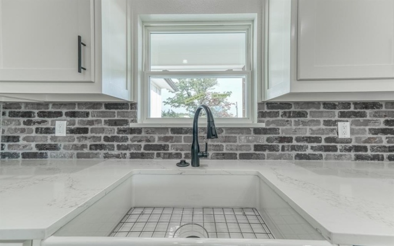 Lucas Tbd County Road 3451, Paradise, TX 76073, 3 Bedrooms Bedrooms, ,2 BathroomsBathrooms,Residential,For Sale,Lucas Tbd County Road 3451,0,21155063