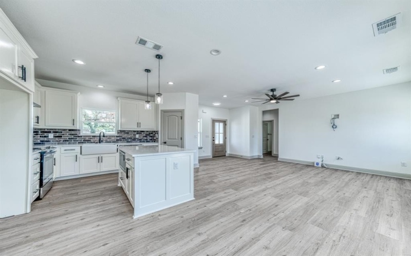 Lucas Tbd County Road 3451, Paradise, TX 76073, 3 Bedrooms Bedrooms, ,2 BathroomsBathrooms,Residential,For Sale,Lucas Tbd County Road 3451,0,21155063