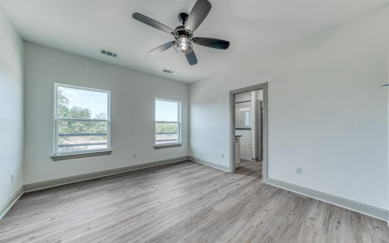 Lucas Tbd County Road 3451, Paradise, TX 76073, 3 Bedrooms Bedrooms, ,2 BathroomsBathrooms,Residential,For Sale,Lucas Tbd County Road 3451,0,21155063