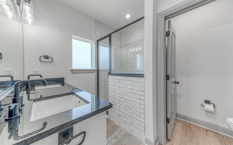 Lucas Tbd County Road 3451, Paradise, TX 76073, 3 Bedrooms Bedrooms, ,2 BathroomsBathrooms,Residential,For Sale,Lucas Tbd County Road 3451,0,21155063