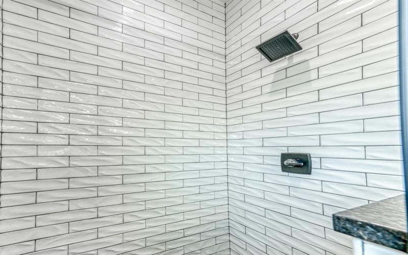 Lucas Tbd County Road 3451, Paradise, TX 76073, 3 Bedrooms Bedrooms, ,2 BathroomsBathrooms,Residential,For Sale,Lucas Tbd County Road 3451,0,21155063