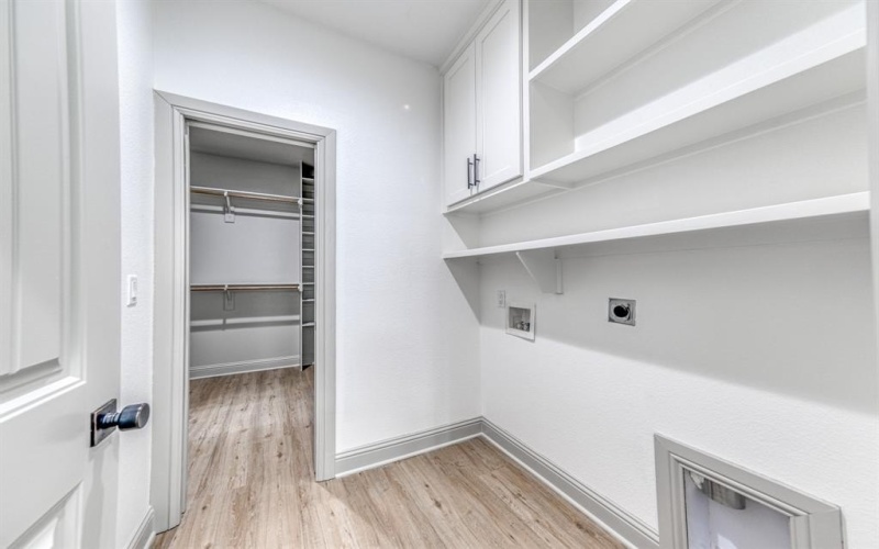 Lucas Tbd County Road 3451, Paradise, TX 76073, 3 Bedrooms Bedrooms, ,2 BathroomsBathrooms,Residential,For Sale,Lucas Tbd County Road 3451,0,21155063