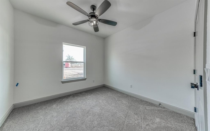 Lucas Tbd County Road 3451, Paradise, TX 76073, 3 Bedrooms Bedrooms, ,2 BathroomsBathrooms,Residential,For Sale,Lucas Tbd County Road 3451,0,21155063