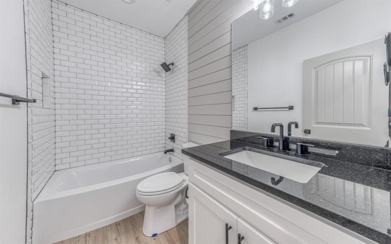 Lucas Tbd County Road 3451, Paradise, TX 76073, 3 Bedrooms Bedrooms, ,2 BathroomsBathrooms,Residential,For Sale,Lucas Tbd County Road 3451,0,21155063