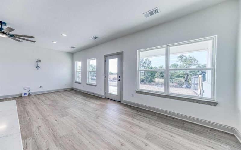 Lucas Tbd County Road 3451, Paradise, TX 76073, 3 Bedrooms Bedrooms, ,2 BathroomsBathrooms,Residential,For Sale,Lucas Tbd County Road 3451,0,21155063