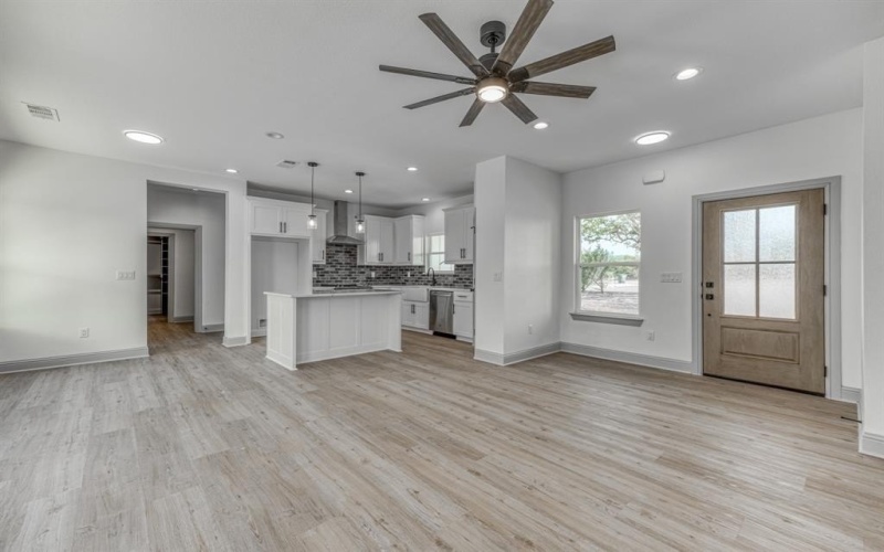 Lucas Tbd County Road 3451, Paradise, TX 76073, 3 Bedrooms Bedrooms, ,2 BathroomsBathrooms,Residential,For Sale,Lucas Tbd County Road 3451,0,21155063