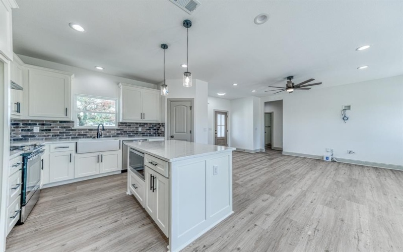 Lucas Tbd County Road 3451, Paradise, TX 76073, 3 Bedrooms Bedrooms, ,2 BathroomsBathrooms,Residential,For Sale,Lucas Tbd County Road 3451,0,21155063