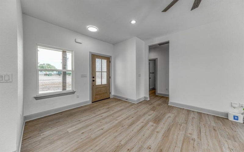 Lucas Tbd County Road 3451, Paradise, TX 76073, 3 Bedrooms Bedrooms, ,2 BathroomsBathrooms,Residential,For Sale,Lucas Tbd County Road 3451,0,21155063