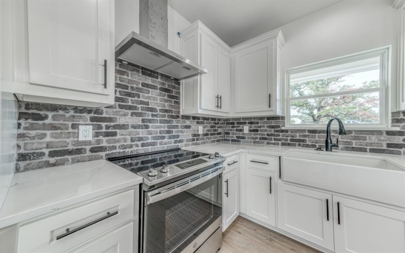 Lucas Tbd County Road 3451, Paradise, TX 76073, 3 Bedrooms Bedrooms, ,2 BathroomsBathrooms,Residential,For Sale,Lucas Tbd County Road 3451,0,21155063