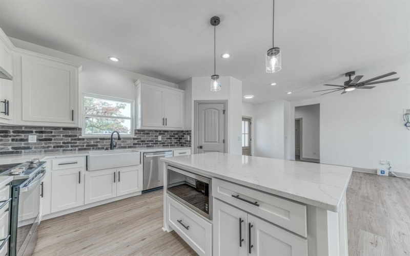 Lucas Tbd County Road 3451, Paradise, TX 76073, 3 Bedrooms Bedrooms, ,2 BathroomsBathrooms,Residential,For Sale,Lucas Tbd County Road 3451,0,21155063