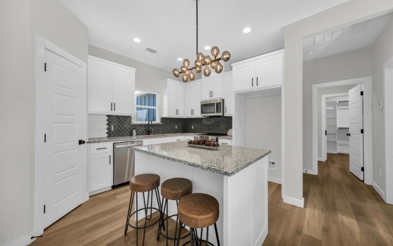 Lucas Tbd Three Quarter Loop, Poolville, TX 76487, 3 Habitaciones Habitaciones , ,2 BañosBaños,Residential,En Venta,Lucas Tbd Three Quarter Loop,0,21155071