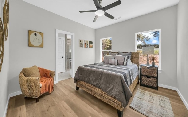 Lucas Tbd Three Quarter Loop, Poolville, TX 76487, 3 Habitaciones Habitaciones , ,2 BañosBaños,Residential,En Venta,Lucas Tbd Three Quarter Loop,0,21155071