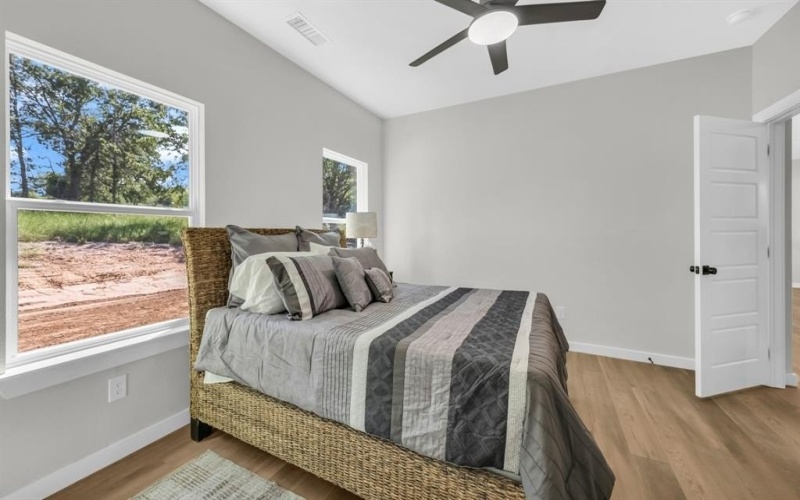 Lucas Tbd Three Quarter Loop, Poolville, TX 76487, 3 Habitaciones Habitaciones , ,2 BañosBaños,Residential,En Venta,Lucas Tbd Three Quarter Loop,0,21155071