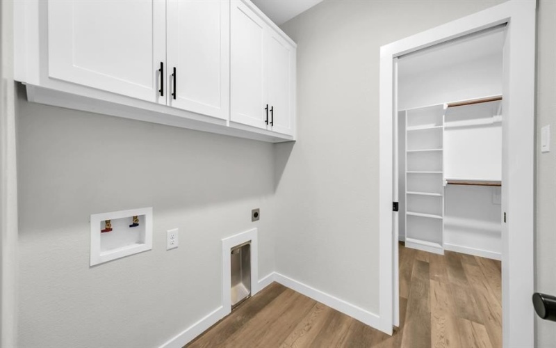 Lucas Tbd Three Quarter Loop, Poolville, TX 76487, 3 Habitaciones Habitaciones , ,2 BañosBaños,Residential,En Venta,Lucas Tbd Three Quarter Loop,0,21155071